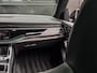 Audi Q8 55 TFSIe 381PK Quattro Pro Line S | S-SPORTSTOELEN | PANO | 360° | AMBIENTE | NACHTZICHT | MATRIX |