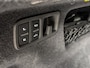 Audi Q8 55 TFSIe 381PK Quattro Pro Line S | S-SPORTSTOELEN | PANO | 360° | AMBIENTE | NACHTZICHT | MATRIX |