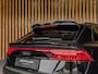 Audi Q8 55 TFSIe 381PK Quattro Pro Line S | S-SPORTSTOELEN | PANO | 360° | AMBIENTE | NACHTZICHT | MATRIX |