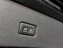 Audi Q8 55 TFSIe 381PK Quattro Pro Line S | S-SPORTSTOELEN | PANO | 360° | AMBIENTE | NACHTZICHT | MATRIX |