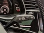 Audi Q8 55 TFSIe 381PK Quattro Pro Line S | S-SPORTSTOELEN | PANO | 360° | AMBIENTE | NACHTZICHT | MATRIX |
