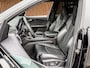 Audi Q8 55 TFSIe 381PK Quattro Pro Line S | S-SPORTSTOELEN | PANO | 360° | AMBIENTE | NACHTZICHT | MATRIX |