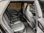 Audi Q8 55 TFSIe 381PK Quattro Pro Line S | S-SPORTSTOELEN | PANO | 360° | AMBIENTE | NACHTZICHT | MATRIX |