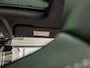 Audi Q8 55 TFSIe 381PK Quattro Pro Line S | S-SPORTSTOELEN | PANO | 360° | AMBIENTE | NACHTZICHT | MATRIX |