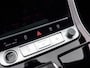 Audi Q8 55 TFSIe 381PK Quattro Pro Line S | S-SPORTSTOELEN | PANO | 360° | AMBIENTE | NACHTZICHT | MATRIX |