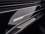 Audi Q8 55 TFSIe 381PK Quattro Pro Line S | S-SPORTSTOELEN | PANO | 360° | AMBIENTE | NACHTZICHT | MATRIX |