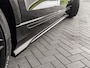 Audi Q8 55 TFSIe 381PK Quattro Pro Line S | S-SPORTSTOELEN | PANO | 360° | AMBIENTE | NACHTZICHT | MATRIX |