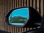 Audi Q8 55 TFSIe 381PK Quattro Pro Line S | S-SPORTSTOELEN | PANO | 360° | AMBIENTE | NACHTZICHT | MATRIX |