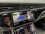 Audi Q8 55 TFSIe 381PK Quattro Pro Line S | S-SPORTSTOELEN | PANO | 360° | AMBIENTE | NACHTZICHT | MATRIX |