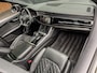 Audi Q8 55 TFSIe 381PK Quattro Pro Line S | S-SPORTSTOELEN | PANO | 360° | AMBIENTE | NACHTZICHT | MATRIX |