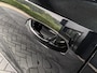 Audi Q8 55 TFSIe 381PK Quattro Pro Line S | S-SPORTSTOELEN | PANO | 360° | AMBIENTE | NACHTZICHT | MATRIX |