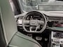 Audi Q8 55 TFSIe 381PK Quattro Pro Line S | S-SPORTSTOELEN | PANO | 360° | AMBIENTE | NACHTZICHT | MATRIX |