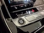 Audi Q8 55 TFSIe 381PK Quattro Pro Line S | S-SPORTSTOELEN | PANO | 360° | AMBIENTE | NACHTZICHT | MATRIX |