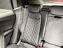 Audi Q8 55 TFSIe 381PK Quattro Pro Line S | S-SPORTSTOELEN | PANO | 360° | AMBIENTE | NACHTZICHT | MATRIX |