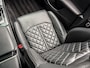 Audi Q8 55 TFSIe 381PK Quattro Pro Line S | S-SPORTSTOELEN | PANO | 360° | AMBIENTE | NACHTZICHT | MATRIX |
