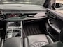 Audi Q8 55 TFSIe 381PK Quattro Pro Line S | S-SPORTSTOELEN | PANO | 360° | AMBIENTE | NACHTZICHT | MATRIX |