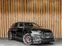 Audi Q8 55 TFSIe 381PK Quattro Pro Line S | S-SPORTSTOELEN | PANO | 360° | AMBIENTE | NACHTZICHT | MATRIX |