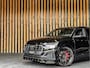 Audi Q8 55 TFSIe 381PK Quattro Pro Line S | S-SPORTSTOELEN | PANO | 360° | AMBIENTE | NACHTZICHT | MATRIX |