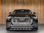 Audi Q8 55 TFSIe 381PK Quattro Pro Line S | S-SPORTSTOELEN | PANO | 360° | AMBIENTE | NACHTZICHT | MATRIX |