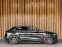 Audi Q8 55 TFSIe 381PK Quattro Pro Line S | S-SPORTSTOELEN | PANO | 360° | AMBIENTE | NACHTZICHT | MATRIX |
