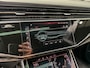 Audi Q8 55 TFSIe 381PK Quattro Pro Line S | S-SPORTSTOELEN | PANO | 360° | AMBIENTE | NACHTZICHT | MATRIX |