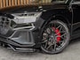 Audi Q8 55 TFSIe 381PK Quattro Pro Line S | S-SPORTSTOELEN | PANO | 360° | AMBIENTE | NACHTZICHT | MATRIX |