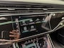 Audi Q8 55 TFSIe 381PK Quattro Pro Line S | S-SPORTSTOELEN | PANO | 360° | AMBIENTE | NACHTZICHT | MATRIX |