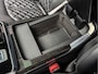 Audi Q8 55 TFSIe 381PK Quattro Pro Line S | S-SPORTSTOELEN | PANO | 360° | AMBIENTE | NACHTZICHT | MATRIX |