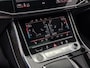 Audi Q8 55 TFSIe 381PK Quattro Pro Line S | S-SPORTSTOELEN | PANO | 360° | AMBIENTE | NACHTZICHT | MATRIX |