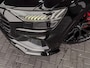 Audi Q8 55 TFSIe 381PK Quattro Pro Line S | S-SPORTSTOELEN | PANO | 360° | AMBIENTE | NACHTZICHT | MATRIX |