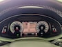 Audi Q8 55 TFSIe 381PK Quattro Pro Line S | S-SPORTSTOELEN | PANO | 360° | AMBIENTE | NACHTZICHT | MATRIX |
