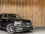 Audi Q8 55 TFSIe 381PK Quattro Pro Line S | S-SPORTSTOELEN | PANO | 360° | AMBIENTE | NACHTZICHT | MATRIX |