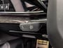 Audi Q8 55 TFSIe 381PK Quattro Pro Line S | S-SPORTSTOELEN | PANO | 360° | AMBIENTE | NACHTZICHT | MATRIX |
