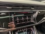Audi Q8 55 TFSIe 381PK Quattro Pro Line S | S-SPORTSTOELEN | PANO | 360° | AMBIENTE | NACHTZICHT | MATRIX |
