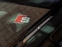 Audi Q8 55 TFSIe 381PK Quattro Pro Line S | S-SPORTSTOELEN | PANO | 360° | AMBIENTE | NACHTZICHT | MATRIX |
