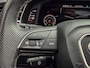 Audi Q8 55 TFSIe 381PK Quattro Pro Line S | S-SPORTSTOELEN | PANO | 360° | AMBIENTE | NACHTZICHT | MATRIX |