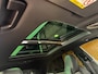 Audi Q8 55 TFSIe 381PK Quattro Pro Line S | S-SPORTSTOELEN | PANO | 360° | AMBIENTE | NACHTZICHT | MATRIX |