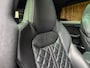 Audi Q8 55 TFSIe 381PK Quattro Pro Line S | S-SPORTSTOELEN | PANO | 360° | AMBIENTE | NACHTZICHT | MATRIX |