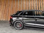 Audi Q8 55 TFSIe 381PK Quattro Pro Line S | S-SPORTSTOELEN | PANO | 360° | AMBIENTE | NACHTZICHT | MATRIX |