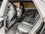 Audi Q8 55 TFSIe 381PK Quattro Pro Line S | S-SPORTSTOELEN | PANO | 360° | AMBIENTE | NACHTZICHT | MATRIX |