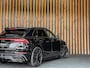 Audi Q8 55 TFSIe 381PK Quattro Pro Line S | S-SPORTSTOELEN | PANO | 360° | AMBIENTE | NACHTZICHT | MATRIX |