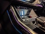 Audi Q8 55 TFSIe 381PK Quattro Pro Line S | S-SPORTSTOELEN | PANO | 360° | AMBIENTE | NACHTZICHT | MATRIX |