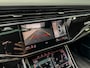 Audi Q8 55 TFSIe 381PK Quattro Pro Line S | S-SPORTSTOELEN | PANO | 360° | AMBIENTE | NACHTZICHT | MATRIX |