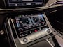Audi Q8 55 TFSIe 381PK Quattro Pro Line S | S-SPORTSTOELEN | PANO | 360° | AMBIENTE | NACHTZICHT | MATRIX |