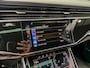 Audi Q8 55 TFSIe 381PK Quattro Pro Line S | S-SPORTSTOELEN | PANO | 360° | AMBIENTE | NACHTZICHT | MATRIX |