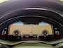 Audi Q8 55 TFSIe 381PK Quattro Pro Line S | S-SPORTSTOELEN | PANO | 360° | AMBIENTE | NACHTZICHT | MATRIX |