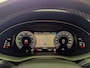 Audi Q8 55 TFSIe 381PK Quattro Pro Line S | S-SPORTSTOELEN | PANO | 360° | AMBIENTE | NACHTZICHT | MATRIX |