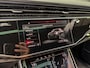 Audi Q8 55 TFSIe 381PK Quattro Pro Line S | S-SPORTSTOELEN | PANO | 360° | AMBIENTE | NACHTZICHT | MATRIX |