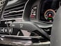 Audi Q8 55 TFSIe 381PK Quattro Pro Line S | S-SPORTSTOELEN | PANO | 360° | AMBIENTE | NACHTZICHT | MATRIX |