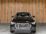 Audi Q8 55 TFSIe 381PK Quattro Pro Line S | S-SPORTSTOELEN | PANO | 360° | AMBIENTE | NACHTZICHT | MATRIX |